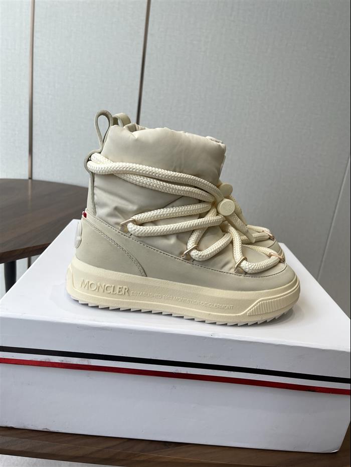 20251128164445953 340